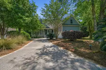4351 Hope Plantation Drive, Johns Island, SC 29455 - Photo 1