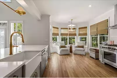4351 Hope Plantation Drive, Johns Island, SC 29455 - Photo 23