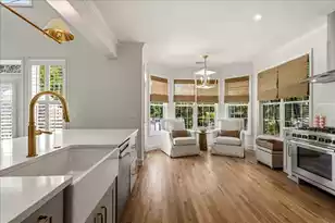 4351 Hope Plantation Dr, Johns Island, SC 29455 - Photo 23