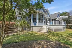 4351 Hope Plantation Dr, Johns Island, SC 29455 - Photo 47