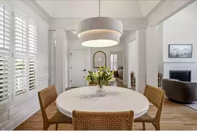 4351 Hope Plantation Drive, Johns Island, SC 29455 - Photo 5