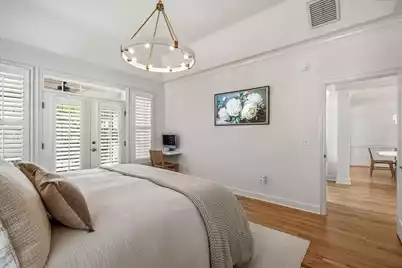 4351 Hope Plantation Drive, Johns Island, SC 29455 - Photo 27