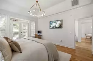 4351 Hope Plantation Dr, Johns Island, SC 29455 - Photo 27