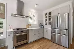 4351 Hope Plantation Dr, Johns Island, SC 29455 - Photo 21