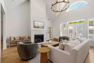 4351 Hope Plantation Drive, Johns Island, SC 29455 - Photo 7