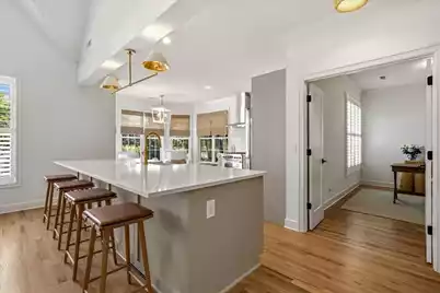4351 Hope Plantation Drive, Johns Island, SC 29455 - Photo 13