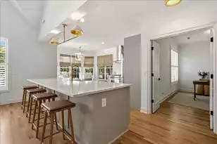 4351 Hope Plantation Dr, Johns Island, SC 29455 - Photo 13
