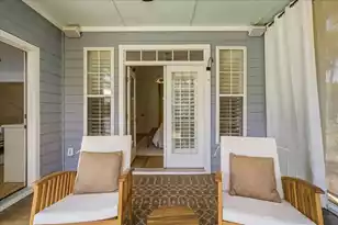 4351 Hope Plantation Dr, Johns Island, SC 29455 - Photo 27