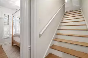 4351 Hope Plantation Dr, Johns Island, SC 29455 - Photo 37