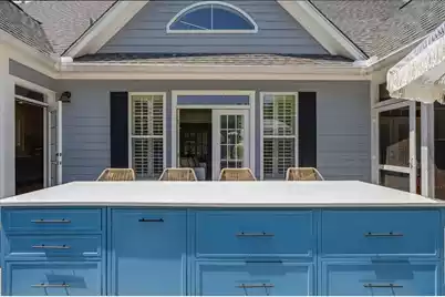 4351 Hope Plantation Drive, Johns Island, SC 29455 - Photo 23