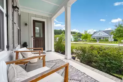 742 Myrtle Branch Street, Summerville, SC 29486 - Photo 7