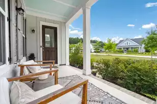 742 Myrtle Branch St, Summerville, SC 29486 - Photo 7
