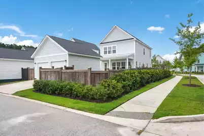 742 Myrtle Branch Street, Summerville, SC 29486 - Photo 39