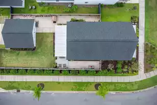 742 Myrtle Branch St, Summerville, SC 29486 - Photo 41