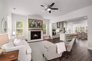 742 Myrtle Branch St, Summerville, SC 29486 - Photo 11