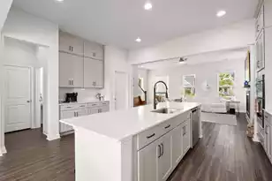 742 Myrtle Branch St, Summerville, SC 29486 - Photo 19