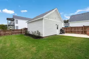 742 Myrtle Branch St, Summerville, SC 29486 - Photo 37