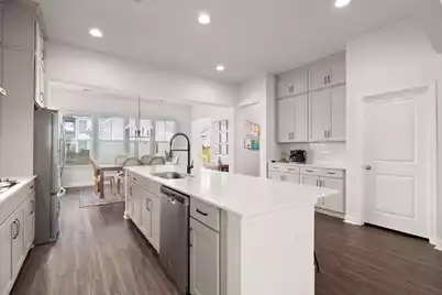 742 Myrtle Branch Street, Summerville, SC 29486 - Photo 17
