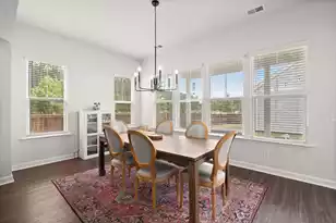 742 Myrtle Branch St, Summerville, SC 29486 - Photo 21