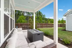 742 Myrtle Branch St, Summerville, SC 29486 - Photo 35