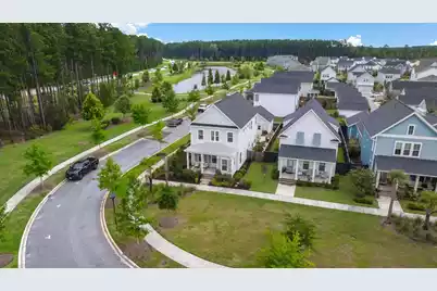 742 Myrtle Branch Street, Summerville, SC 29486 - Photo 5