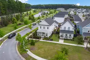 742 Myrtle Branch St, Summerville, SC 29486 - Photo 5