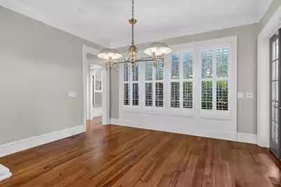 659 Island Park Drive, Daniel Island, SC 29492 - Photo 23