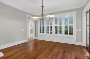 659 Island Park Dr, Daniel Island, SC 29492 - Photo 23