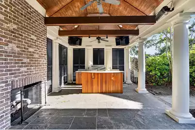 659 Island Park Drive, Daniel Island, SC 29492 - Photo 59