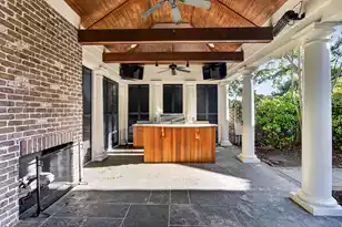659 Island Park Dr, Daniel Island, SC 29492 - Photo 59