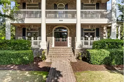 659 Island Park Drive, Daniel Island, SC 29492 - Photo 5