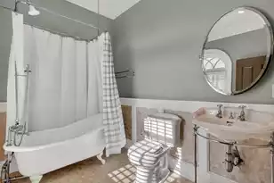 659 Island Park Dr, Daniel Island, SC 29492 - Photo 33