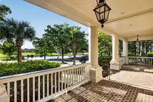659 Island Park Dr, Daniel Island, SC 29492 - Photo 7