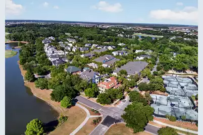 659 Island Park Drive, Daniel Island, SC 29492 - Photo 69