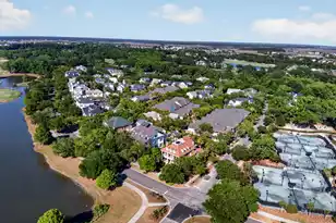 659 Island Park Dr, Daniel Island, SC 29492 - Photo 69