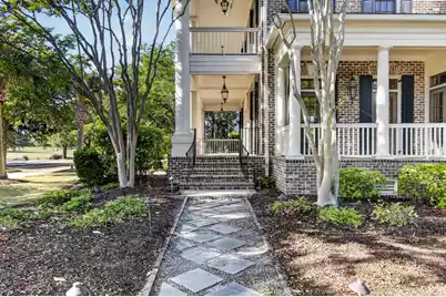 659 Island Park Drive, Daniel Island, SC 29492 - Photo 63
