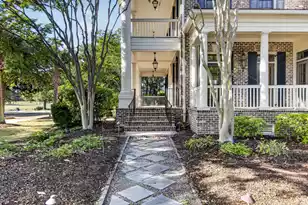 659 Island Park Dr, Daniel Island, SC 29492 - Photo 63