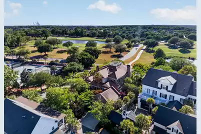 659 Island Park Drive, Daniel Island, SC 29492 - Photo 81