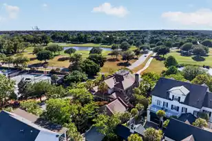 659 Island Park Dr, Daniel Island, SC 29492 - Photo 81