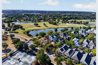659 Island Park Drive, Daniel Island, SC 29492 - Photo 71
