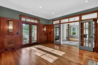 659 Island Park Drive, Daniel Island, SC 29492 - Photo 29