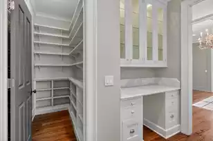 659 Island Park Dr, Daniel Island, SC 29492 - Photo 53