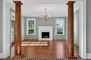 659 Island Park Dr, Daniel Island, SC 29492 - Photo 11