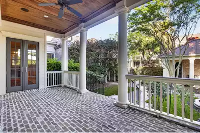 659 Island Park Drive, Daniel Island, SC 29492 - Photo 55