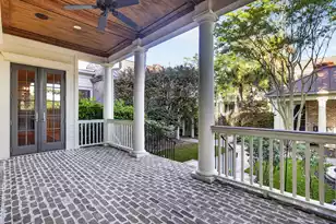 659 Island Park Dr, Daniel Island, SC 29492 - Photo 55