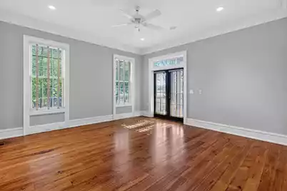 659 Island Park Drive, Daniel Island, SC 29492 - Photo 47