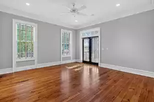 659 Island Park Dr, Daniel Island, SC 29492 - Photo 47