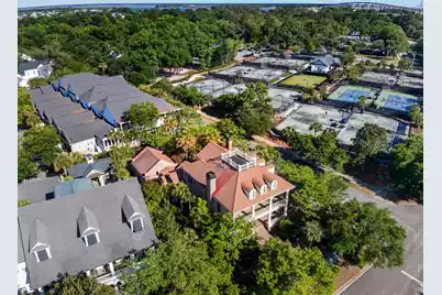 659 Island Park Drive, Daniel Island, SC 29492 - Photo 83