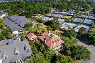 659 Island Park Dr, Daniel Island, SC 29492 - Photo 83