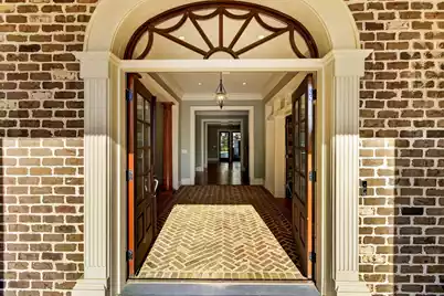 659 Island Park Drive, Daniel Island, SC 29492 - Photo 9